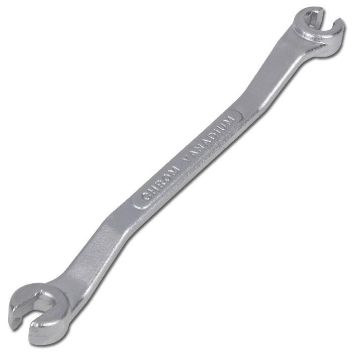 Ключ для гальмівних трубок 8x9мм Одеса - фото 1