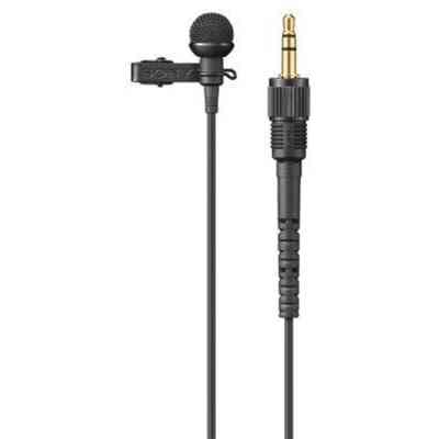 Микрофон Sony ECM-L1 (ECML1.CE7) Винница