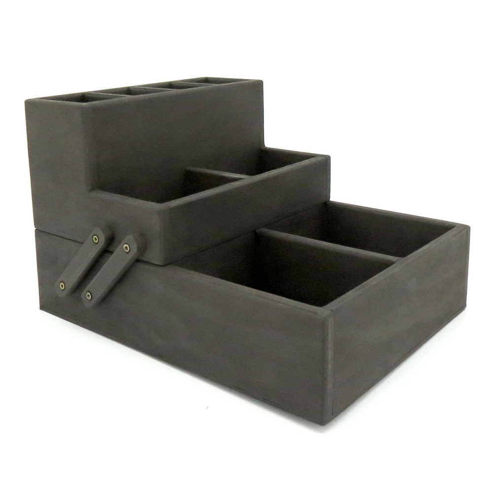 Органайзер для косметики 