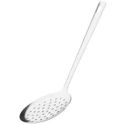 Шумовка Ardesto Gemini Steel (AR2144S) Винница