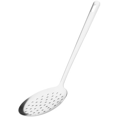 Шумовка Ardesto Gemini Steel (AR2144S) Винница - изображение 1