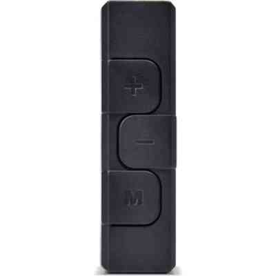 Система жидкостного охлаждения Silver Stone IceGem 240P ARGB (SST-IG240P-ARGB) Винница