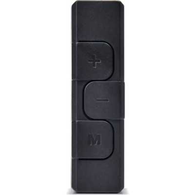 Система жидкостного охлаждения Silver Stone IceGem 240P ARGB (SST-IG240P-ARGB) Винница - изображение 3