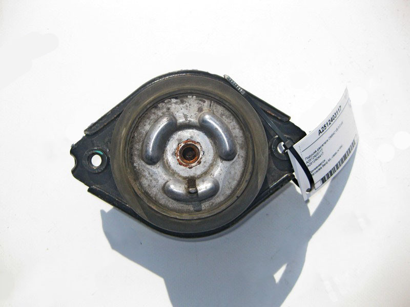 Mercedes-Benz  A2512403117 Подушка двигуна OM642 V6 3.0 cdi ML W164 Одеса - фото 1