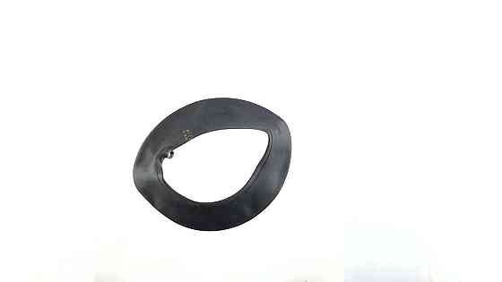 Камера 4,00*10 обрезин сосок) Мукачево