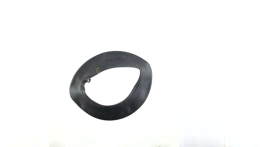 Камера 4,00*10 обрезин сосок) Мукачево - фото 1