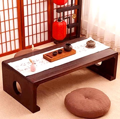 Столик для медитації "Сарасам" савоярді Миколаїв - фото 1