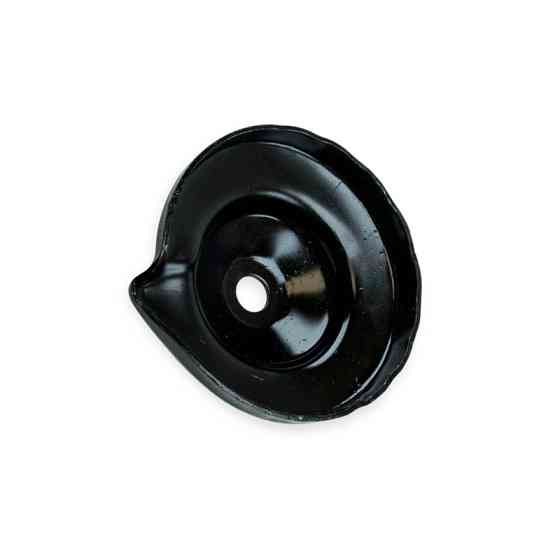 Чашка таврия перед.верх. () пружины Мукачево