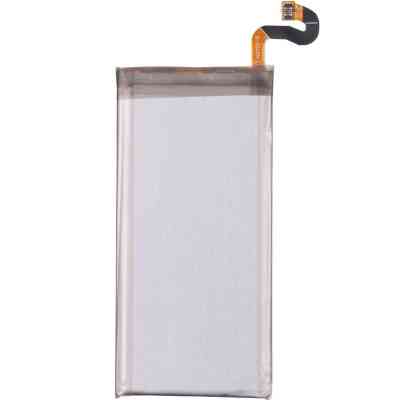 Акумуляторна батарея Gelius Samsung G950 (S8) (EB-BG950ABE) (75028) Вінниця