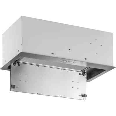 Вытяжка кухонная GRANADO Palamos 2613-700 Inox (GCH576377) Винница