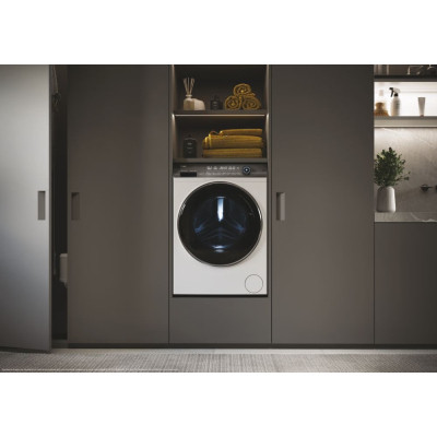 Пральна машина Haier HW120-B14979EUG Вінниця - фото 7