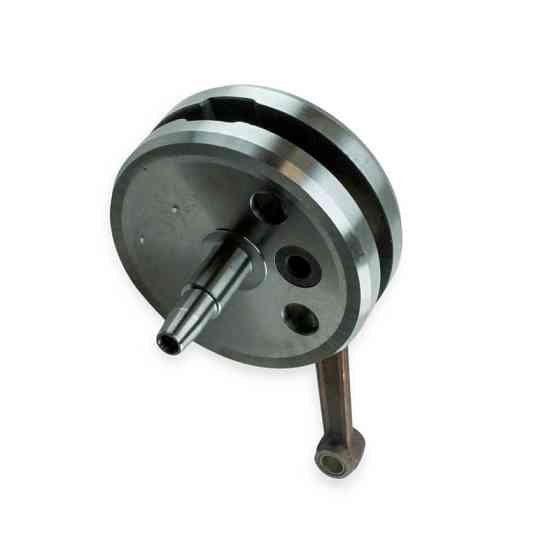 Коленвал Иж Планета мотоцикл Мукачево