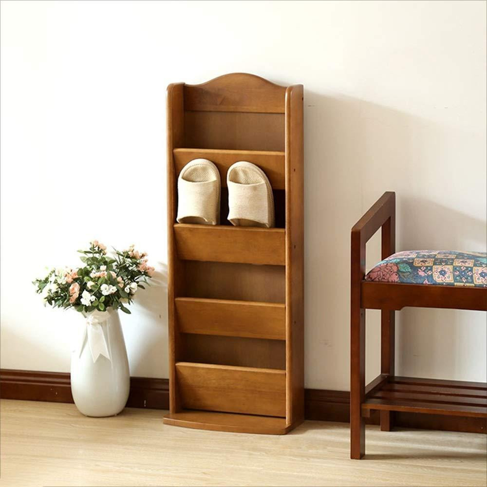 Полиця для взуття "Лавей" капучино Миколаїв - фото 1