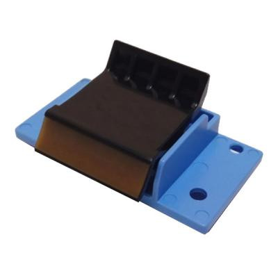 Накладка гальмівного майданчика HP LJ 1022/3050/3052/3055/Canon MF3119F аналог RM1-2048/RC1-556 (RM1-2048-OEM) Вінниця - фото 1