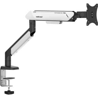 Кронштейн Anda Seat Stealth PRO II 17 (AD-W-A9-1S-BW) Винница