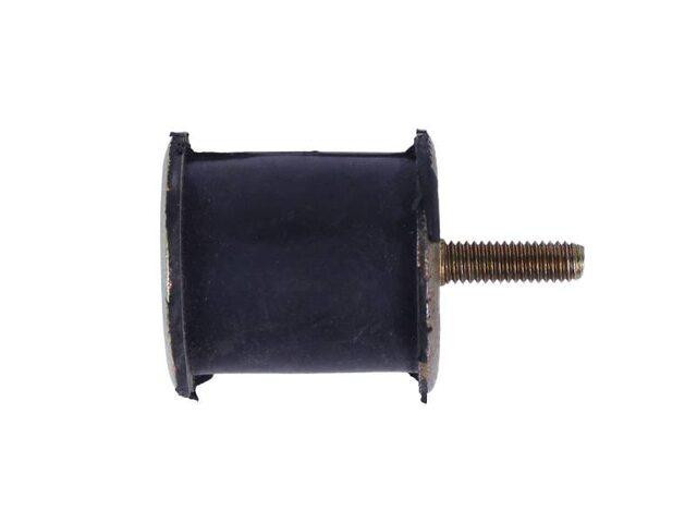 Амортизатор ранца нижний резиновый для садового раеивателя Туман Мукачево - изображение 3