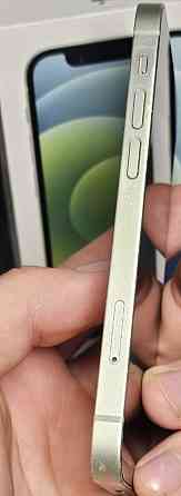 Айфон iPhone 12 64Gb Neverlock Киев