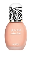 Тональний крем Sisley Phyto-Teint Ultra Eclat 1C Petal Слов'янськ - фото 1