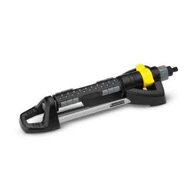 Зрошувач Karcher OS 5.320 SV (2.645-135.0) Вінниця