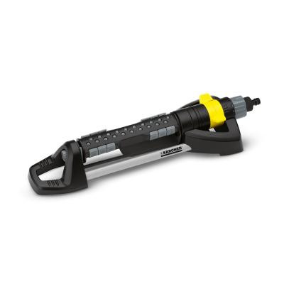 Дождеватель Karcher OS 5.320 SV (2.645-135.0) Винница - изображение 1