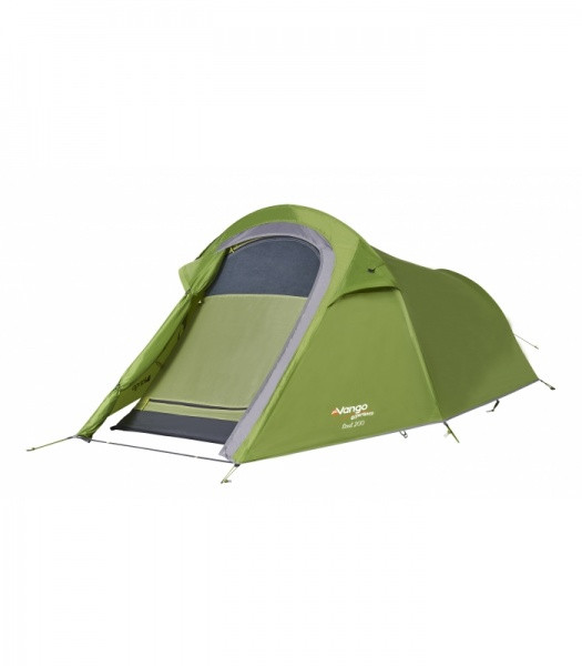 Палатка Vango  Soul 100 Treetops Киев - изображение 1