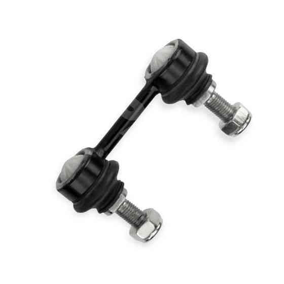 Стойка Хюндай ELantra (96-) переднего стабилизатора Мукачево