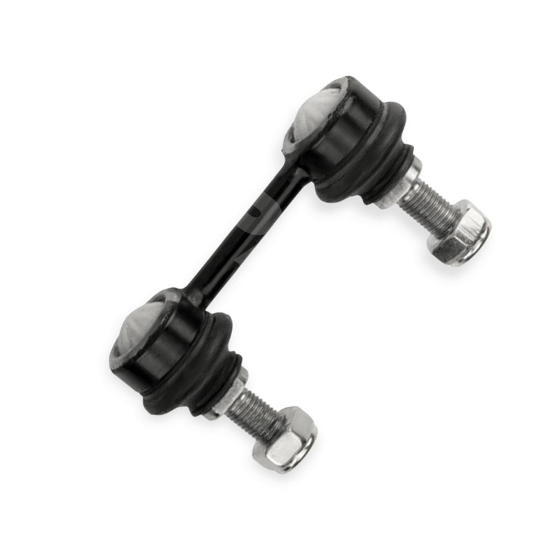 Стойка Хюндай ELantra (96-) переднего стабилизатора Мукачево - изображение 1