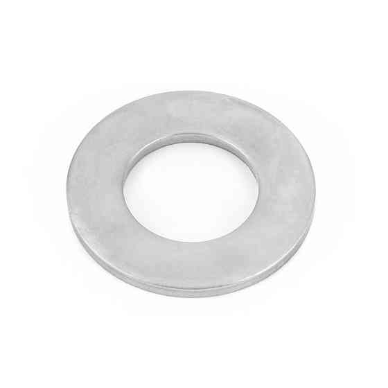 Шайба під гвинт. Пр-во Тайвань. Артикул збігається з оригінальним номером запчастин. Київ