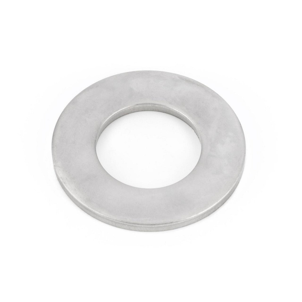 Шайба під гвинт. Пр-во Тайвань. Артикул збігається з оригінальним номером запчастин. Київ - фото 1