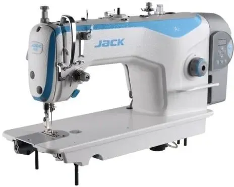 Швейная машина Jack Stebnówka A2-B Киев - изображение 1