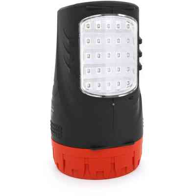 Ліхтар Voltronic YJ-2829 Вінниця