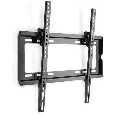 Кронштейн Vinga TM20-4452 Вінниця