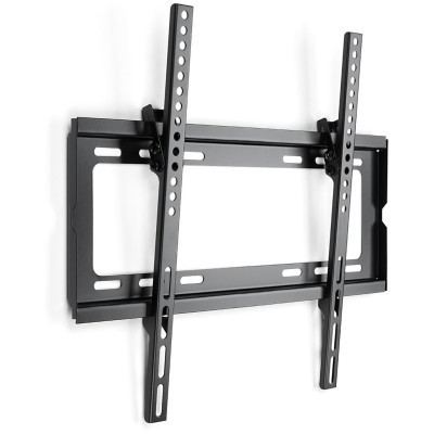 Кронштейн Vinga TM20-4452 Вінниця - фото 1