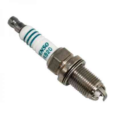 Свеча зажигания Denso VKB20 Винница