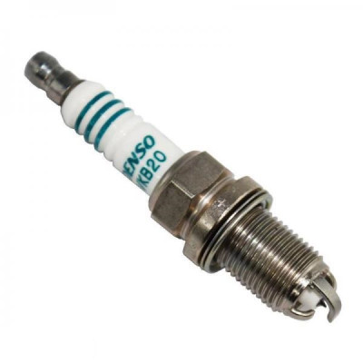 Свічка запалювання Denso VKB20 Вінниця - фото 1