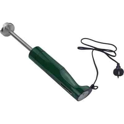 Блендер Grunhelm EBS-1019SG Винница