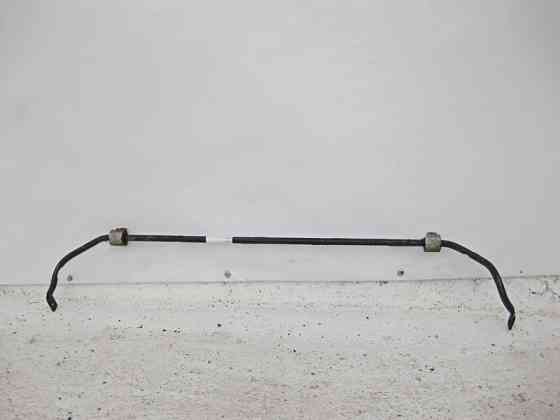 Mercedes-Benz  A2123260765 Стабілізатор задньої підвіски D=18mm E-Class W212 Одеса