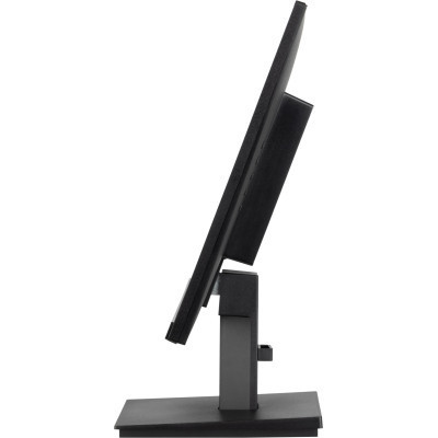 Монітор iiyama XU2492HSU-B6 Вінниця - фото 12