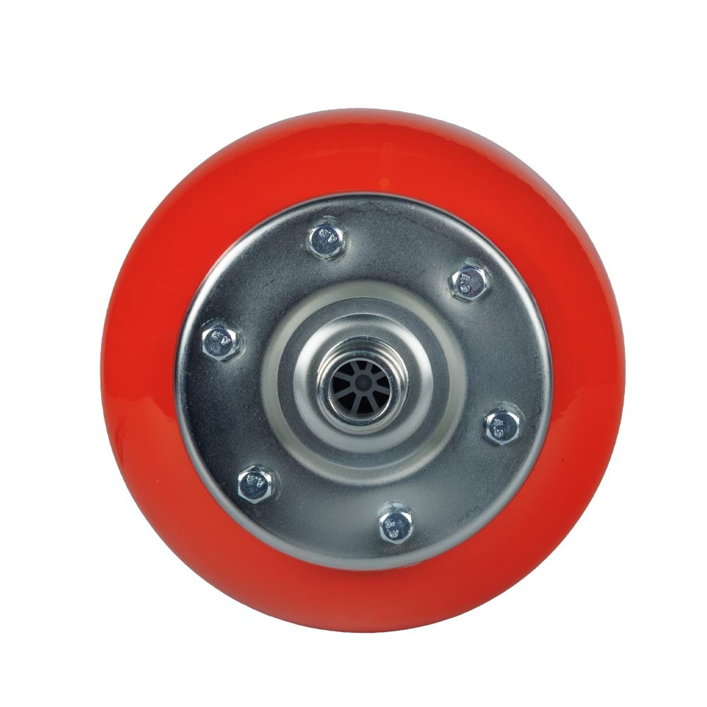 Бак для системи опалення циліндричний (розбірний) 5л AQUATICA (779161) Рівне - фото 5