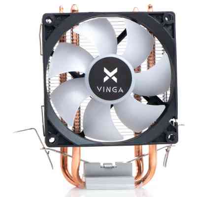 Кулер до процесора Vinga Q8 Вінниця