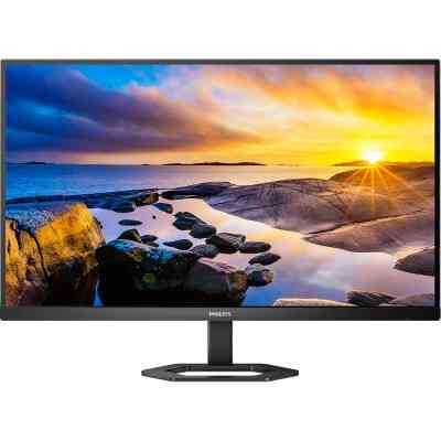 Монітор Philips 27E1N5600HE/00 Вінниця