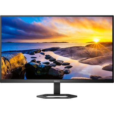 Монитор Philips 27E1N5600HE/00 Винница - изображение 1