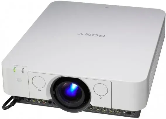 Проектор  Sony Vpl-Fh31 Київ - фото 1