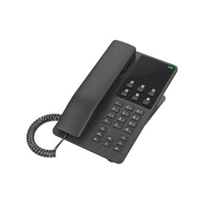 IP телефон Grandstream GHP621W Вінниця