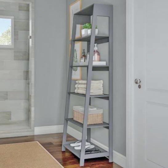 Стеллаж кухонный 