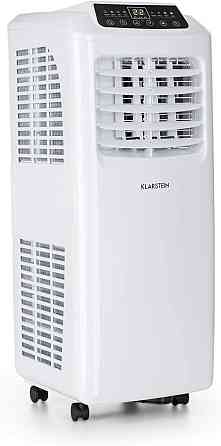 Мобильны кондиционер  Klarstein Германия (фреоновый) Ровно