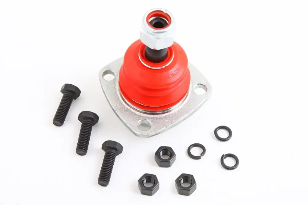 Шарова опора 2101 ASR Extreme вечірня верхня з твердою Вінниця - фото 1