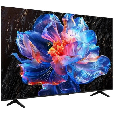 Телевізор TCL 65P6K Вінниця - фото 8