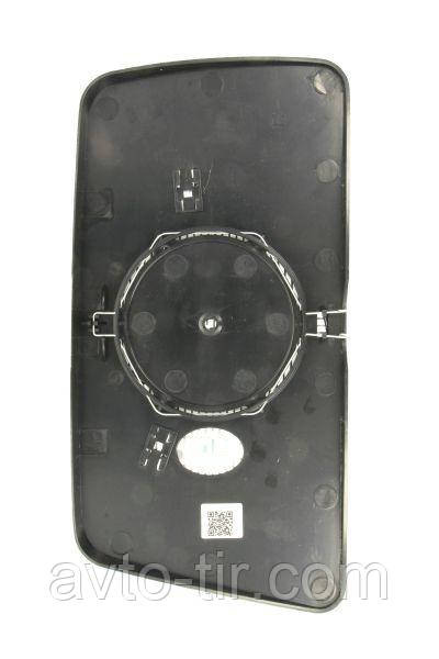 Стекло зеркала MERCEDES ACTROS MP2 /MP3 Луцк - изображение 3