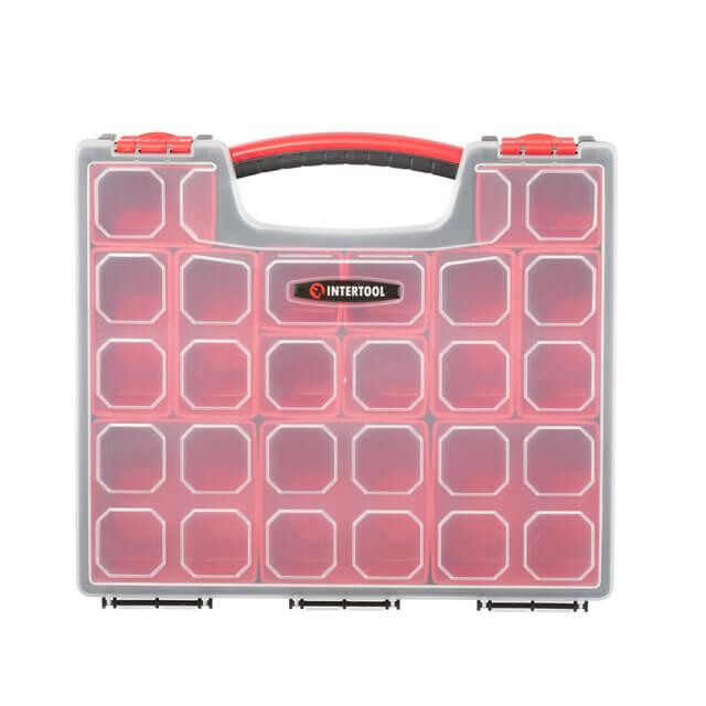 Органайзер 12 